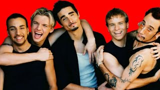 How Backstreet Boys Millennium Became The Fastest Selling Album by Pop Culture Archive 1,089 views 1 year ago 9 minutes, 39 seconds