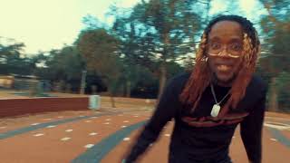 Shabzi Madallion   Play Like That  