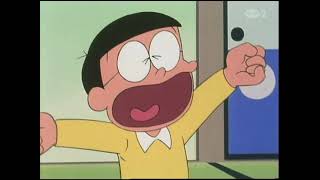 Doraemon1979 0046