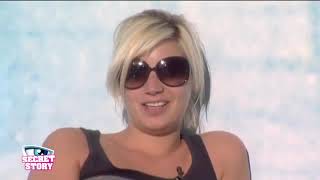 Secret story Saison 6 Quotidienne 67