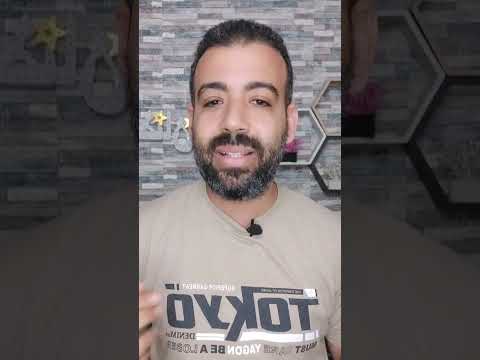 مهزلة تعادل الزمالك مع المحلة خوان الفينا لسه في جيب كوكا عمر جابر خد تشميسه وحشه اقالة فيريرا