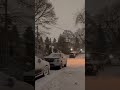 #fypシ゚viral#canada#iris#pastlives#gameofthrones#snow