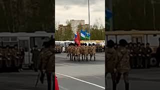 9 мая #9мая #деньпобеды #9маяденьпобеды #уфа #россия #love #live #like