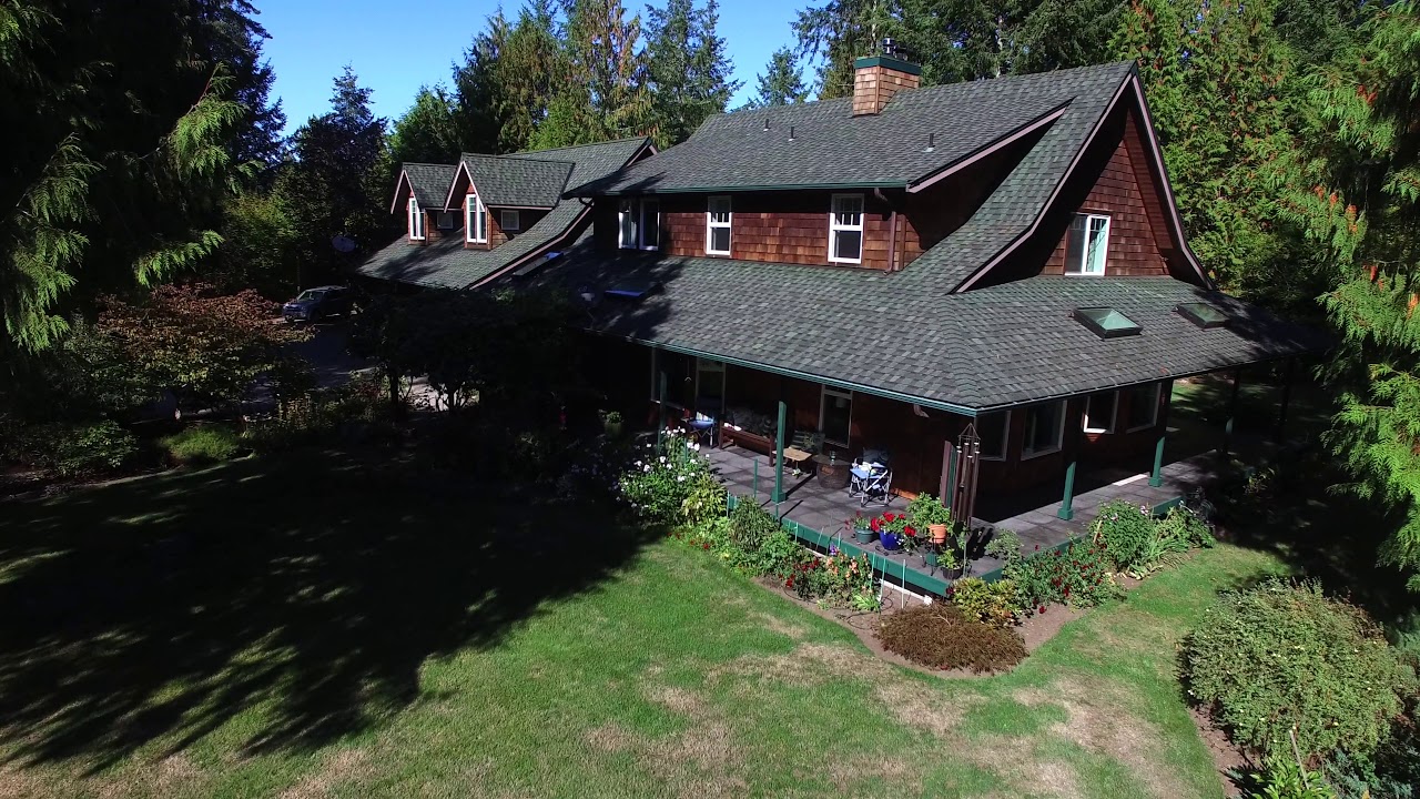 9737 138th Ave SE Rainier, WA 98576