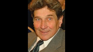 Polski Dubbing By wierszczu  Tomasz Zaliwski