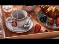 Ahmad Tea - English Breakfast