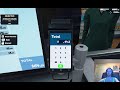 Supermarket Simulator Part 3