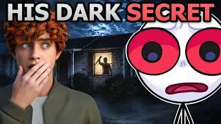 Never Trust Your Neighbors *Reaction*