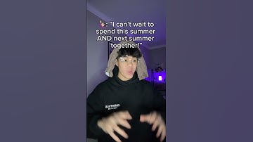 Summer 2026 looks CRAZY 😭🔥