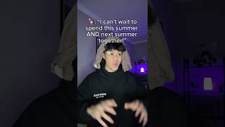 Summer 2026 Looks Crazy