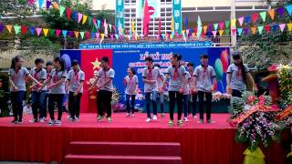 WP 20141119 9A3