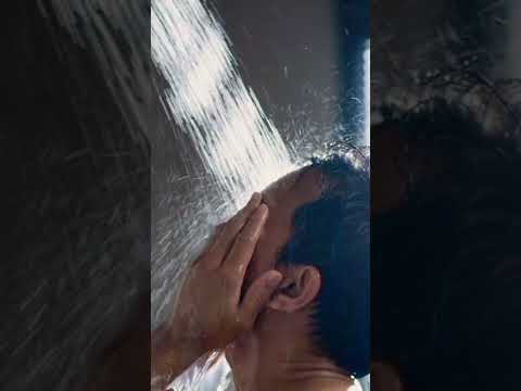 مهم ترین فایده دوش اب سرد دانستنی ها و عجایب