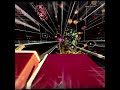 This roblox game is SO PEAK | Voidful