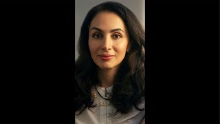 Holistic Health Live | Shilajit, Emotional Voice Scans, Fertility & Healing