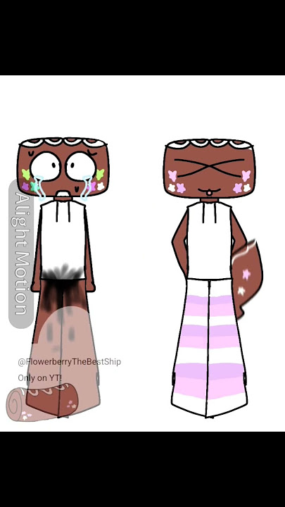 Download lagu Ye idk #cosmo❌ #me✅ #fruitcake❌ #flowerberry✅