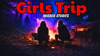 Famous 9 True Girls Trip Horror Story|They Thought It Was Just a Girls Trip Until Night Fell| Scary Stories Net Worth