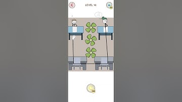 Best Gameplay Walkthrough All Levels (Android & iOS) #shorts