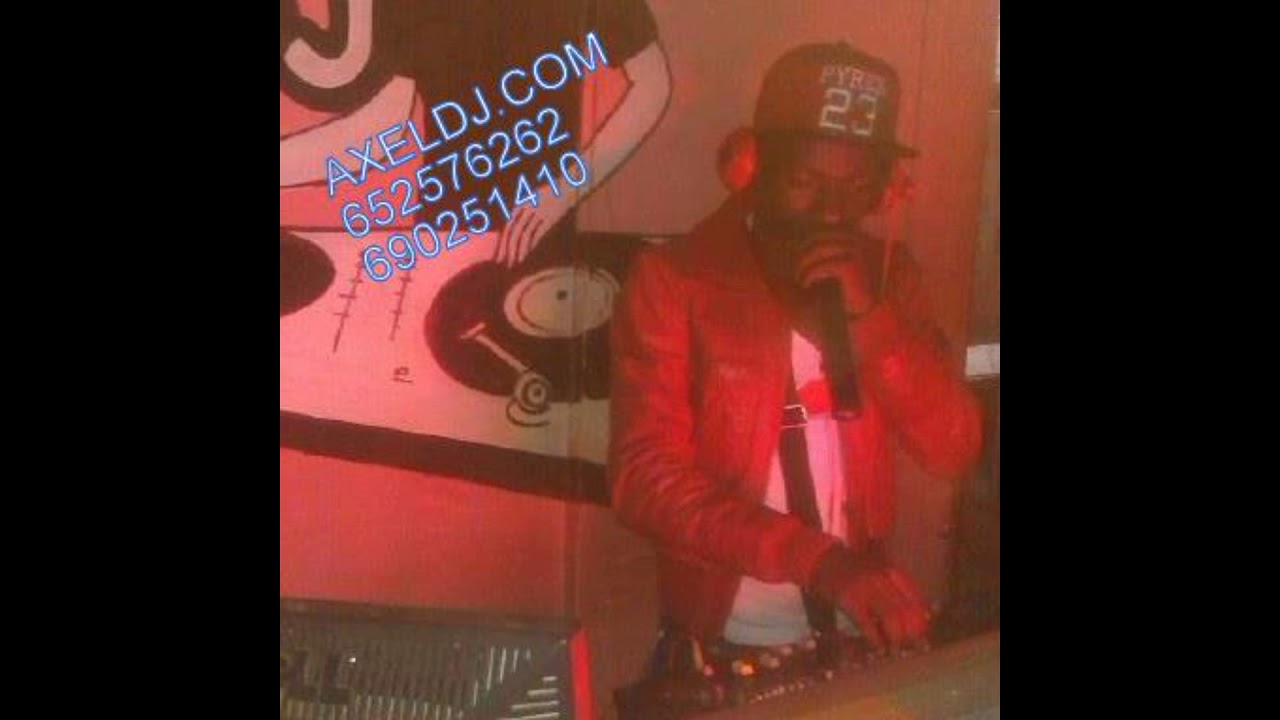 tonton solo asulan ya mota binam