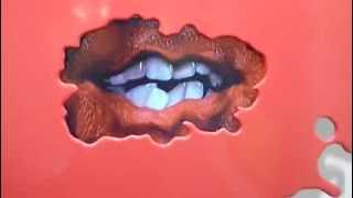 Oral Sex - Tips for Her ( deep throat without gagging )