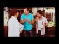 30 جحش راحوا ضحيه 