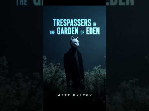 The Grand Triage | Trespassers 28