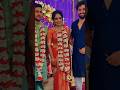 odia serial hero mahaprasad❤️sasmita engagement video #trendingshorts #shortsvideo #odia