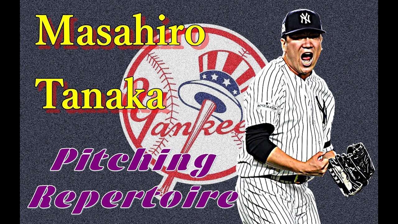 隠れた名手 ミゲル ロハス 守備プレイ集 Mlb Youtube