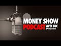 Money show podcast ep 22  scandales du trading aberrations financires rveles