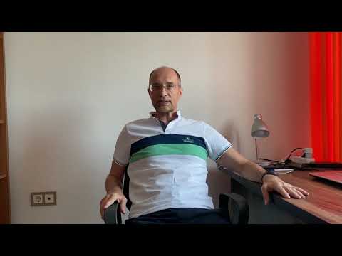 Не ври, невролог!