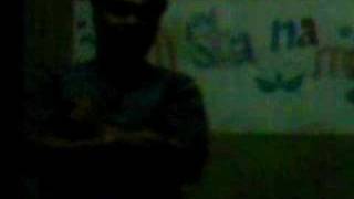 Dmma-Usep Bec Bonding 2008 Part 2