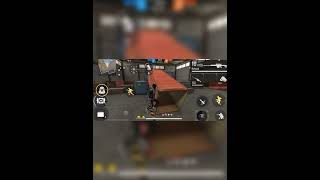 free fire character skills racer