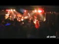 Brown rat - all smile