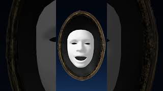 Download Lagu #campursari #dangdut #cover #bollywood #dj MP3