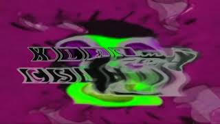 Klasky Csupo In Яormulator G3 Instructions In Desc