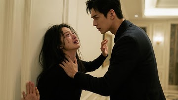 老公勾搭妹妹奪我家產，害死我的至親！重生，我揭露真相，讓他們失去一切！【且以深情共白首】#重生 #逆襲#穿越#愛情#都市#爽劇#熱門#復仇