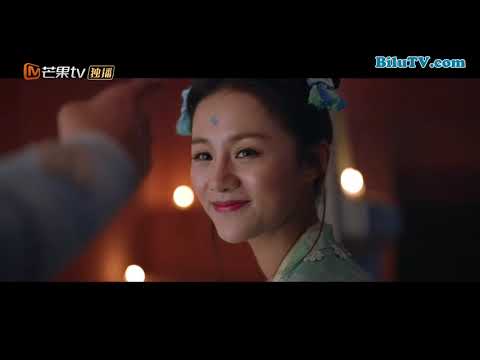 Video Run Rẩy Đi A Bộ 2 Tập 1 VietSub Thuyết Minh - youtube
