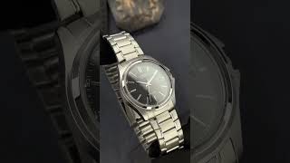 Briolis Casio MTP 1183A 1A