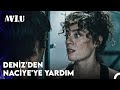 Avlu 13. Bölüm - Benim Kızımı Öldürdü