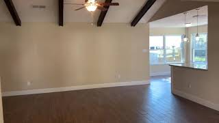 Katy Texas home - Memorial parkway elementary Katy - house for sale in Katy