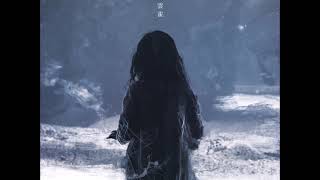 雲雀 - 雲雀 (Full EP) HQ 【Japanese post black metal】