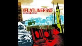 Watch Flatliners Gullible video