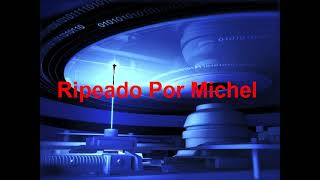 Dj Marta - Pumpkin (Original Mix) - 2002