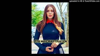 DJ JPAX REMIX-Dixson Waz - Toco Toco -[bootleg-TRANZ-128BPM]