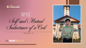 Week 5 | Network Analysis | Problem Solving Session | NPTEL