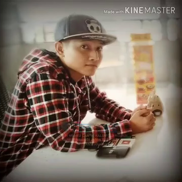 Story wa terbaru sindir cewek sok cantik