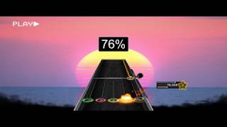 75% TheDooo - Eclipse