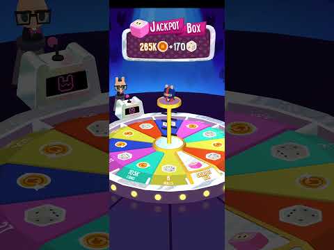 BoardKings Daily Spin