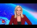 Știrile PRO TV - 30 Mai 2026 | Nadia Comăneci, decorată de Nicușor Dan