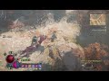 Diablo 4 Lord of Hatred Warlock Summon Aegrom and Minions