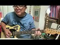 かえりみちのblue/street sliders cover #streetsliders #ストリートスライダーズ #かえりみちのblue